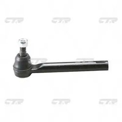 Cap de bara CTR CE0496
