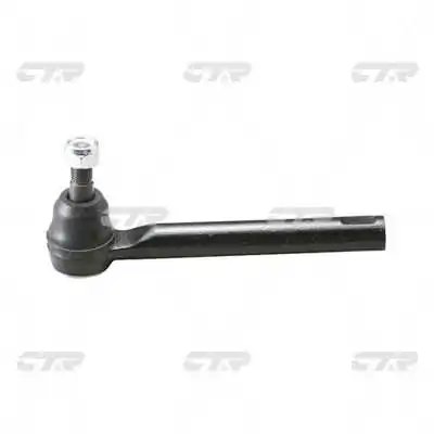 Cap de bara CTR CE0496