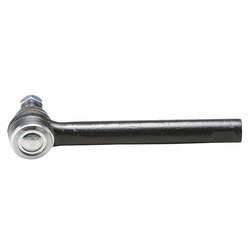 Cap de bara CTR CE0496