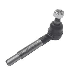 Cap de bara CTR CE0497