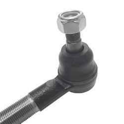 Cap de bara CTR CE0497