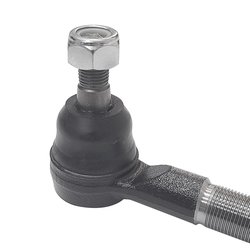 Cap de bara CTR CE0498