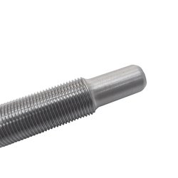 Cap de bara CTR CE0497