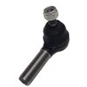 CAP DE BARA CTR CE0501L - Piesa auto compatibila cu mai multe marci