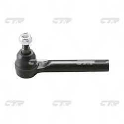 Cap de bara CTR CE0504