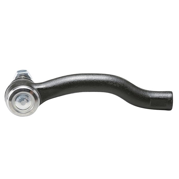 Cap de bara CTR CE0503