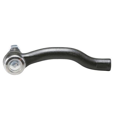 Cap de bara CTR CE0503