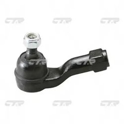 CAP DE BARA CTR CE0509 - Compatibil cu NISSAN