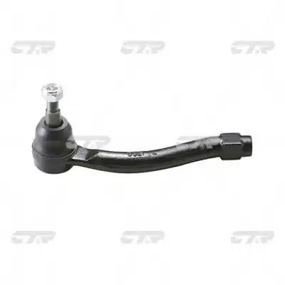 CAP DE BARA CTR CE0510 - Compatibil cu INFINITI, NISSAN