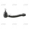 CAP DE BARA CTR CE0510 - Compatibil cu INFINITI, NISSAN