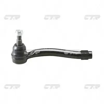 CAP DE BARA CTR CE0511 - Compatibil cu INFINITI, NISSAN