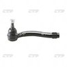 CAP DE BARA CTR CE0511 - Compatibil cu INFINITI, NISSAN