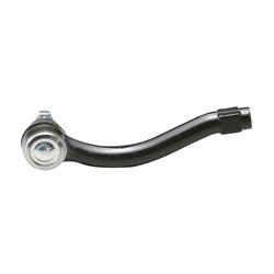 CAP DE BARA CTR CE0511 - Compatibil cu INFINITI, NISSAN