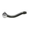 CAP DE BARA CTR CE0511 - Compatibil cu INFINITI, NISSAN