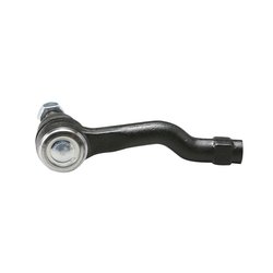 Cap de bara CTR CE0515
