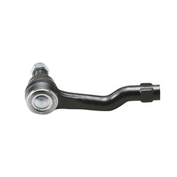 CAP DE BARA CTR CE0516 - Compatibil cu INFINITI