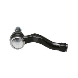 Cap de bara CTR CE0519