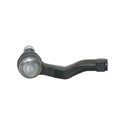 CAP DE BARA CTR CE0520 - Compatibil cu NISSAN
