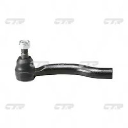 Cap de bara CTR CE0534