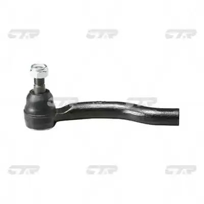 CAP DE BARA CTR CE0534 - Compatibil cu NISSAN