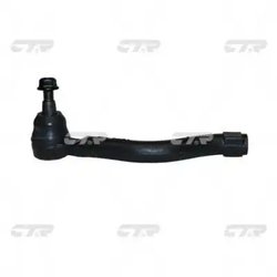 Cap de bara CTR CE0538L