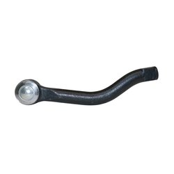 Cap de bara CTR CE0538R