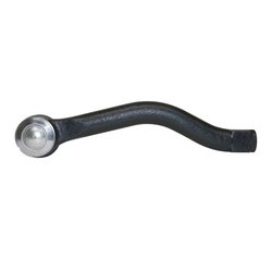 CAP DE BARA CTR CE0538L - Piesa auto compatibila cu mai multe marci