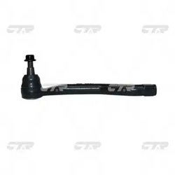 Cap de bara CTR CE0539L