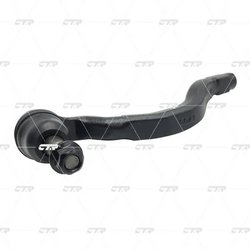 Cap de bara CTR CE0540R