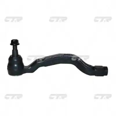 Cap de bara CTR CE0540L