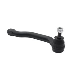 CAP DE BARA CTR CE0547R - Compatibil cu NISSAN