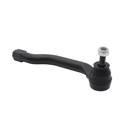 Cap de bara CTR CE0547R