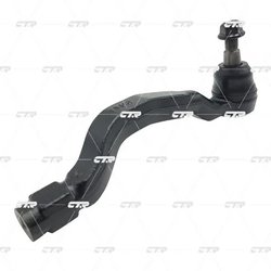 Cap de bara CTR CE0540R