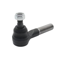 Cap de bara CTR CE0548