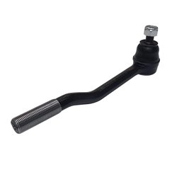 CAP DE BARA CTR CE0573 - Compatibil cu NISSAN