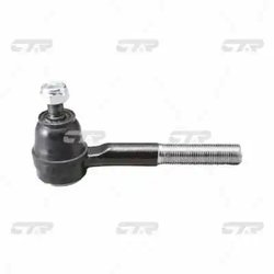 CAP DE BARA CTR CE0574 - Compatibil cu FORD, NISSAN