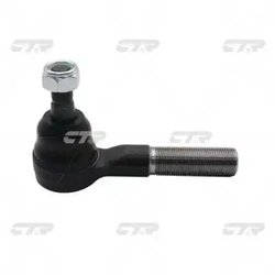 Cap de bara CTR CE0548