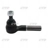 Cap de bara CTR CE0548