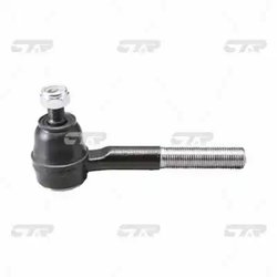 Cap de bara CTR CE0575