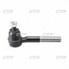 CAP DE BARA CTR CE0575 - Compatibil cu FORD, NISSAN