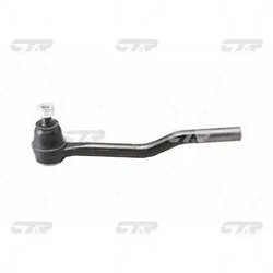 Cap de bara CTR CE0573
