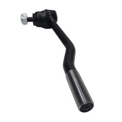 Cap de bara CTR CE0573