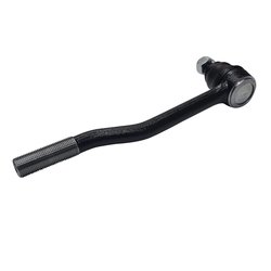 Cap de bara CTR CE0573