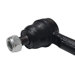 Cap de bara CTR CE0574