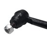 CAP DE BARA CTR CE0575 - Compatibil cu FORD, NISSAN
