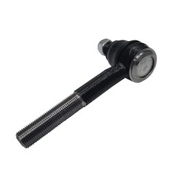 CAP DE BARA CTR CE0575 - Compatibil cu FORD, NISSAN