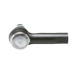 Cap de bara CTR CE0579