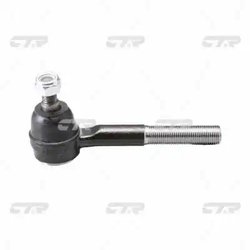 Cap de bara CTR CE0598