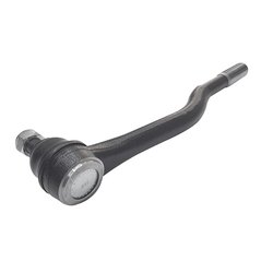 CAP DE BARA CTR CE0601 - Compatibil cu NISSAN