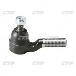 Cap de bara CTR CE0602
